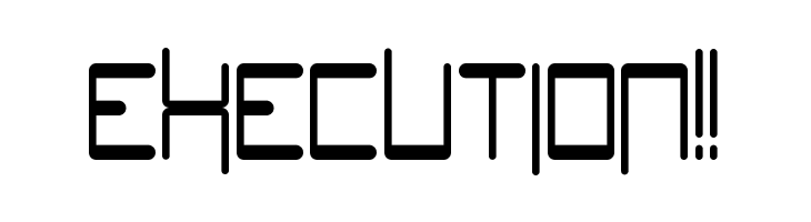 Bumple Regular  Free Fonts Download