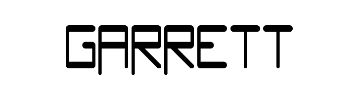 Bumple Regular  Free Fonts Download