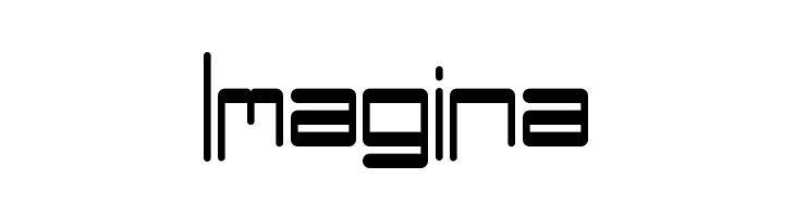 Bumple Regular  Free Fonts Download