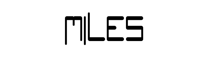 Bumple Regular  Free Fonts Download