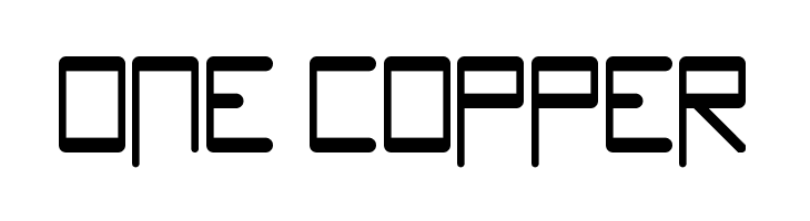 Bumple Regular  Free Fonts Download