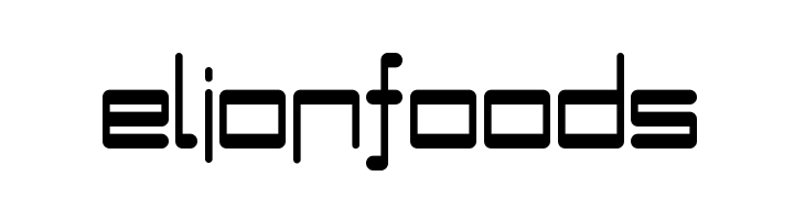 Bumple Regular  Free Fonts Download