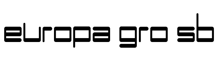 Bumple Regular  Free Fonts Download