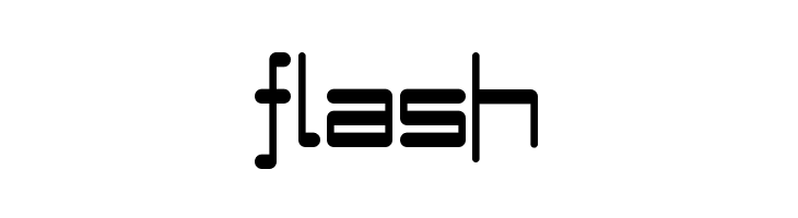 Bumple Regular  Free Fonts Download