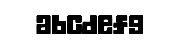 Chum  Free Fonts Download