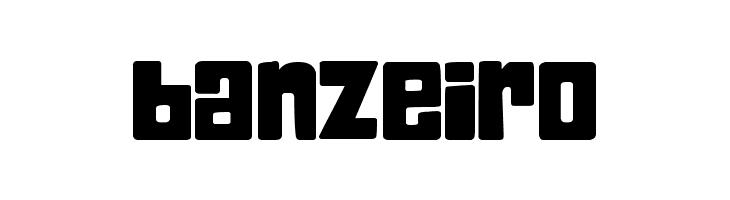 Chum  Free Fonts Download