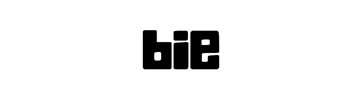 Chum  Free Fonts Download