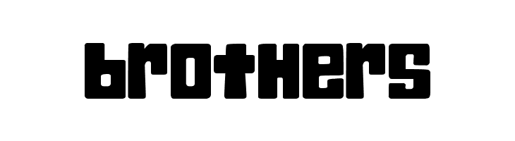 Chum  Free Fonts Download