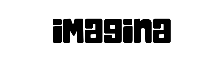 Chum  Free Fonts Download