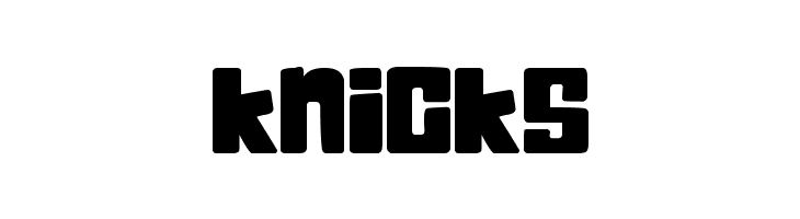 Chum  Free Fonts Download