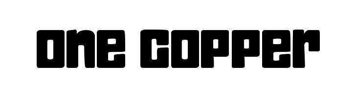 Chum  Free Fonts Download