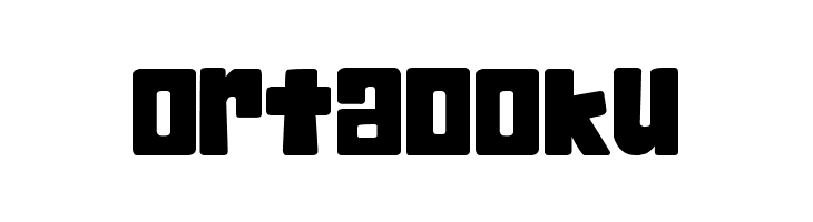 Chum  Free Fonts Download