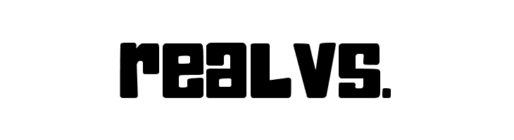 Chum  Free Fonts Download