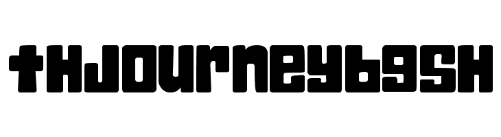 Chum  Free Fonts Download