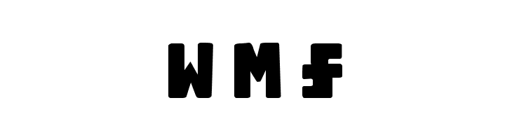 Chum  Free Fonts Download