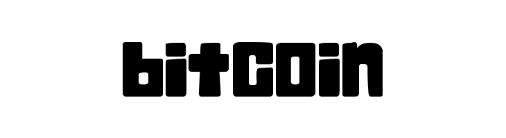 Chum  Free Fonts Download