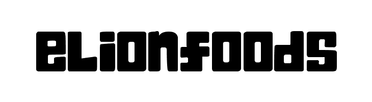 Chum  Free Fonts Download