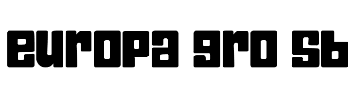 Chum  Free Fonts Download