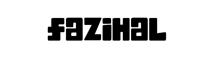 Chum  Free Fonts Download