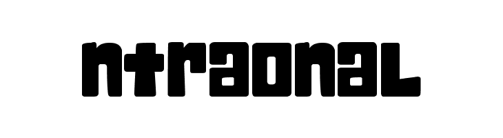 Chum  Free Fonts Download