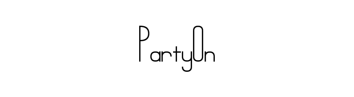 Chinger  Free Fonts Download
