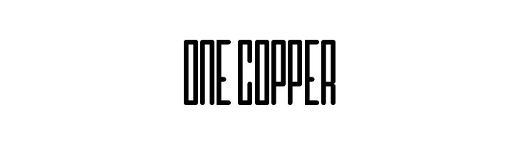 Kinkinch Regular  Free Fonts Download