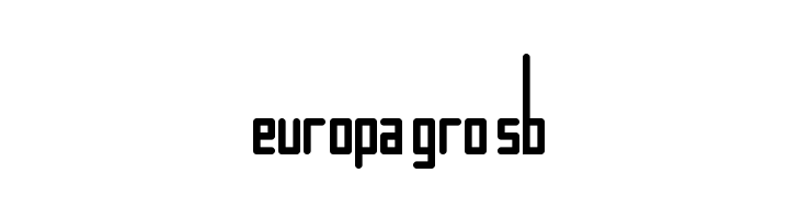 Kinkinch Regular  Free Fonts Download