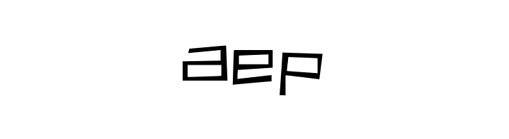 Bassist  Free Fonts Download