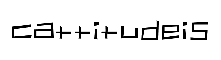 Bassist  Free Fonts Download