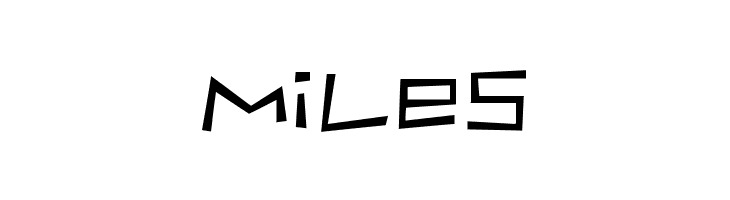 Bassist  Free Fonts Download