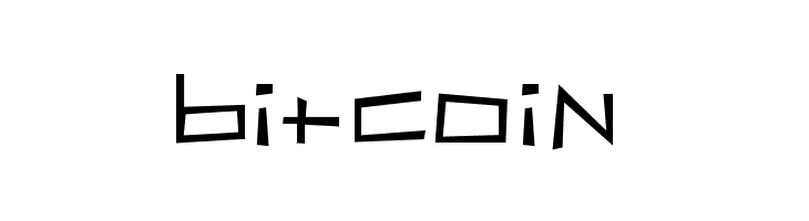 Bassist  Free Fonts Download