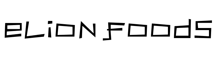 Bassist  Free Fonts Download