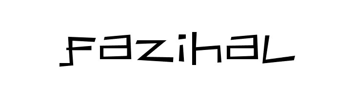 Bassist  Free Fonts Download