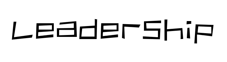 Bassist  Free Fonts Download