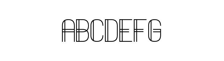 Baddit  Free Fonts Download