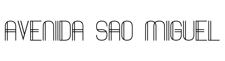 Baddit  Free Fonts Download