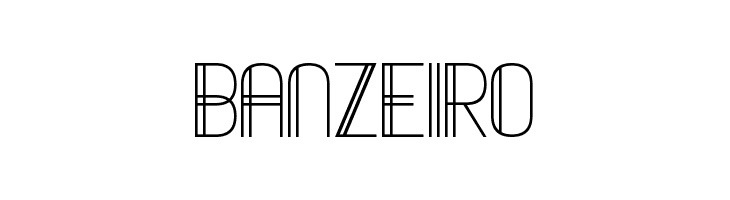 Baddit  Free Fonts Download