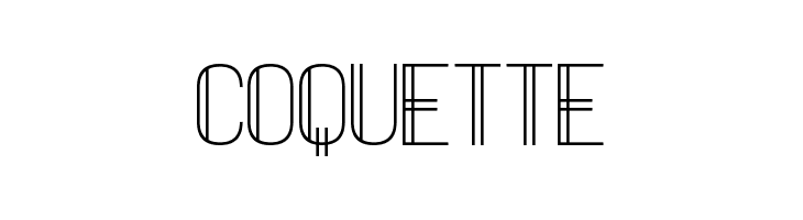 Baddit  Free Fonts Download