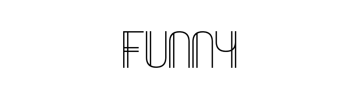 Baddit  Free Fonts Download