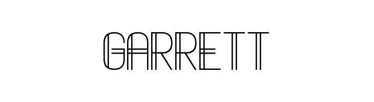 Baddit  Free Fonts Download