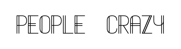 Baddit  Free Fonts Download