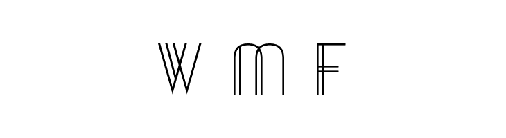 Baddit  Free Fonts Download