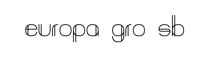 Baddit  Free Fonts Download