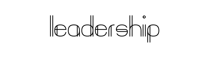 Baddit  Free Fonts Download