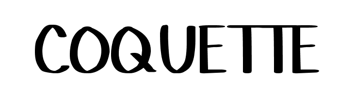 DJB Yard Sale Marker Bold  Free Fonts Download