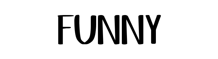 DJB Yard Sale Marker Bold  Free Fonts Download