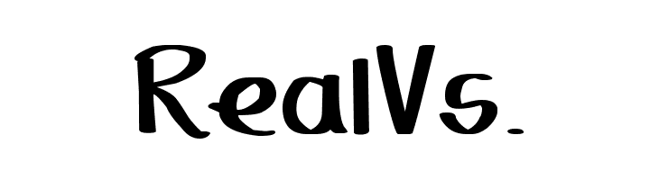 DJB Yard Sale Marker Bold  Free Fonts Download