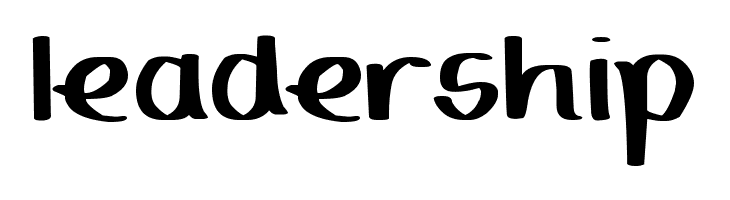 DJB Yard Sale Marker Bold  Free Fonts Download