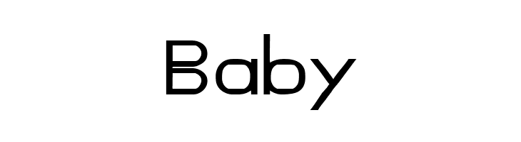 Opossum  Free Fonts Download