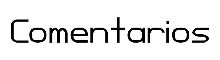 Opossum  Free Fonts Download